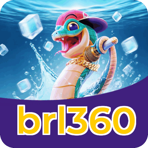 Permitir fontes desconhecidas no Android