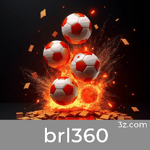 Aposte com brl360: Seu Guia Completo para Esportes Brasileiros