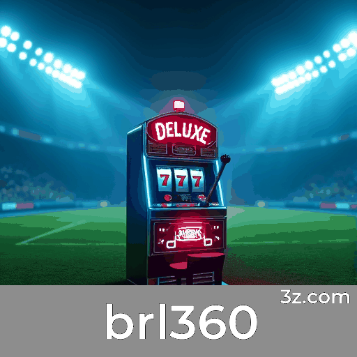 brl360: Descubra o Crash com Altas Chances de Ganho