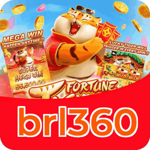 Cassino ao vivo com dealers reais da Evolution Gaming