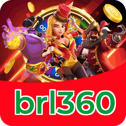 Siga a brl360 no Facebook