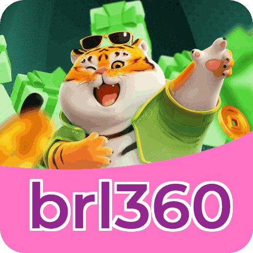 Download Android brl360