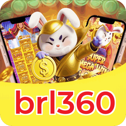 Baixar APK brl360