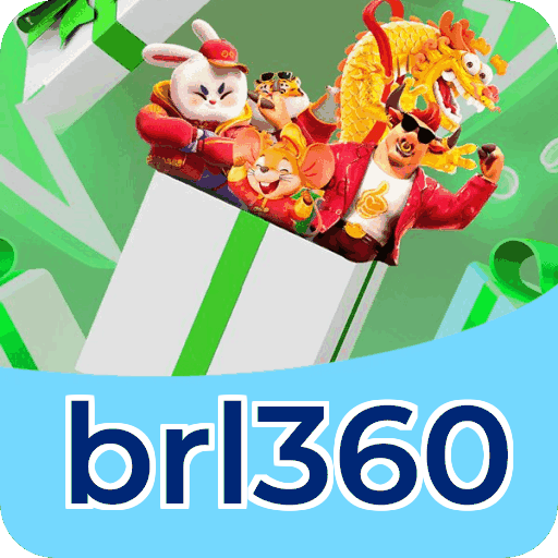 Benefícios da Conta