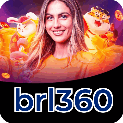 Cadastro brl360