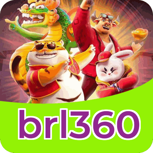 Cashback Semanal brl360