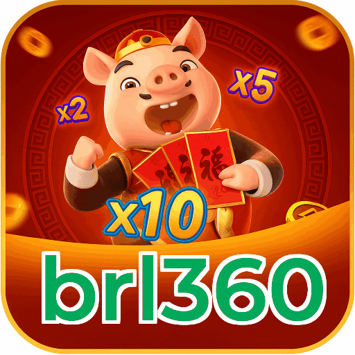 brl360.com - Apostas e Cassino Online Seguro e Lucrativo - brl360