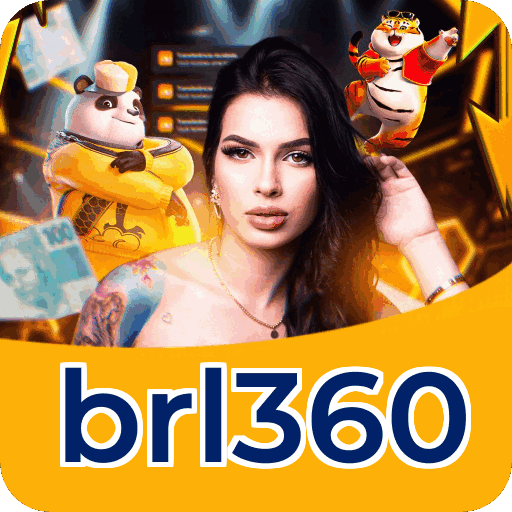 Blackjack ao vivo - Mesas VIP com dealers profissionais