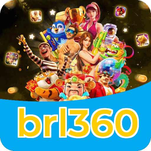 Termos e condições