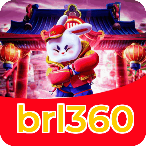 Login rápido no app brl360