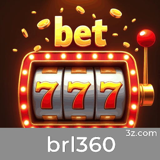 Descubra o Mundo das Slots com brl360 e Ganhos Elevados