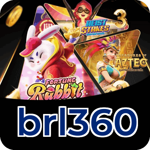 Bacará VIP com squeeze feature