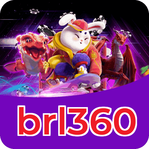 Fortune Rabbit - Slot Fortune series