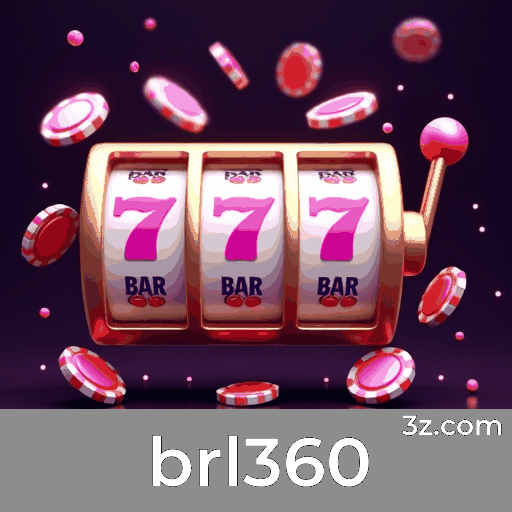 Descubra as Promoções Exclusivas do brl360 para Apostadores Brasileiros