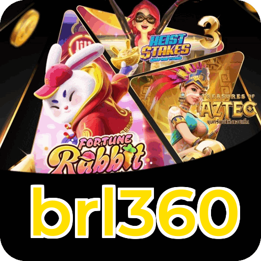 Maria Santos acumulou R$ 850K no Blackjack