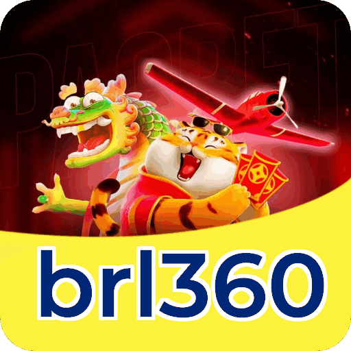 Sweet Bonanza - Slot popular com multiplicadores