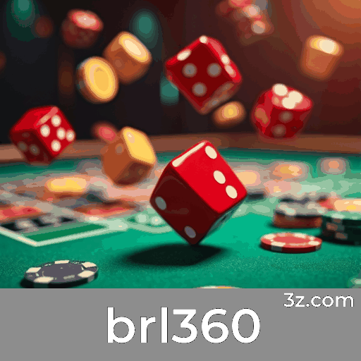 Descubra o brl360: App Inovador com Tecnologia de Streaming Avançada