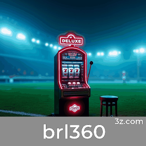 Análise de Bônus brl360: Estratégias Calculadas para Maximizar Valor