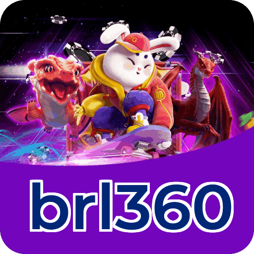Download PC brl360