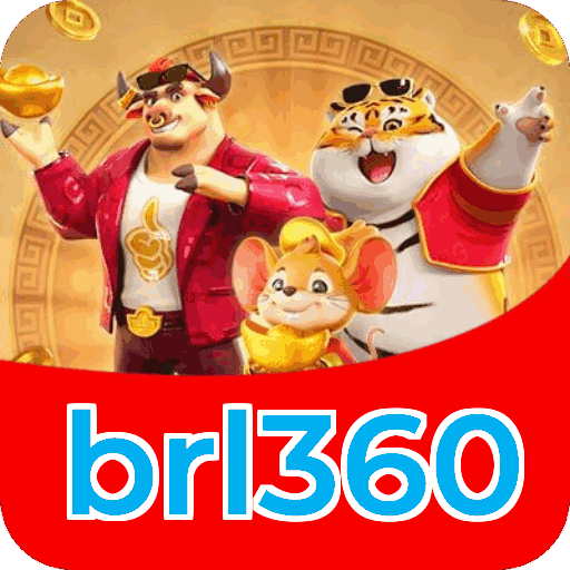 Instalação iOS brl360