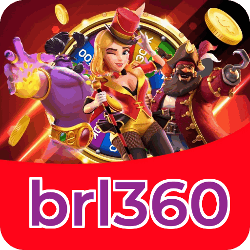 Cassino 24/7 disponível