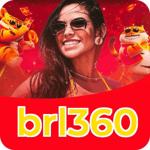 Apostas esportivas ao vivo na brl360