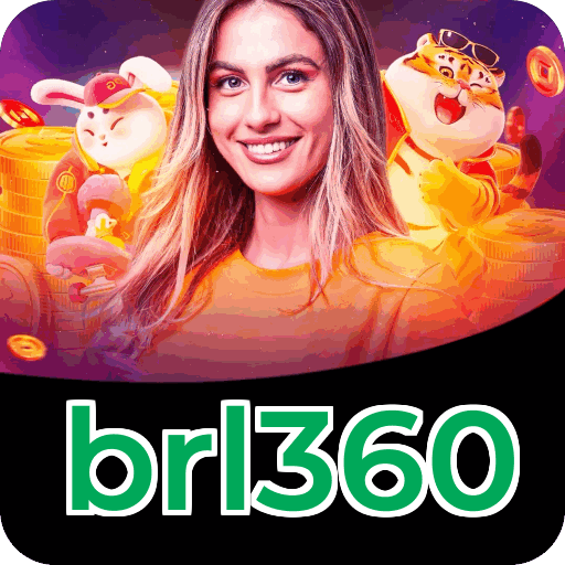 Lottery Clássica na brl360