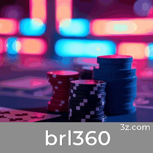 Melhore Suas Chances com Estratégias Avançadas no brl360