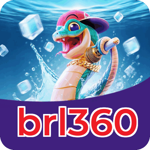 Lottery Instantânea