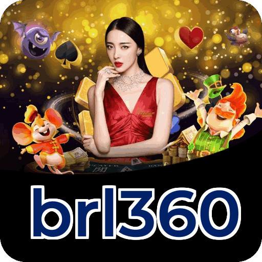 Fortune Dragon - RTP 96.96%