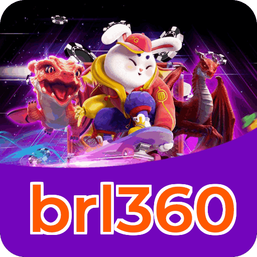 Fortune OX - 1.024 Ways