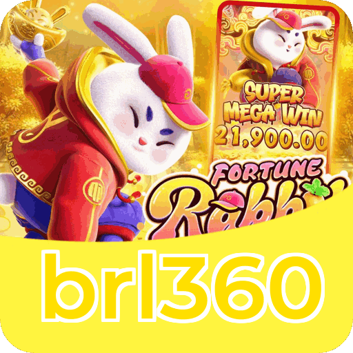 Reload Bonus brl360