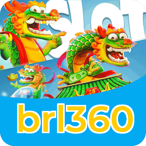 Roleta ao vivo Evolution Gaming com múltiplas câmeras